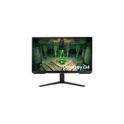 Asus tuf gaming vg27vqm 68