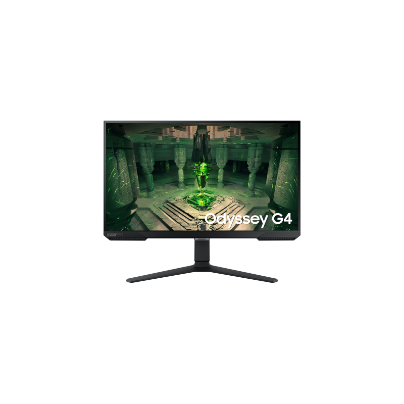 Asus tuf gaming vg27vqm 68