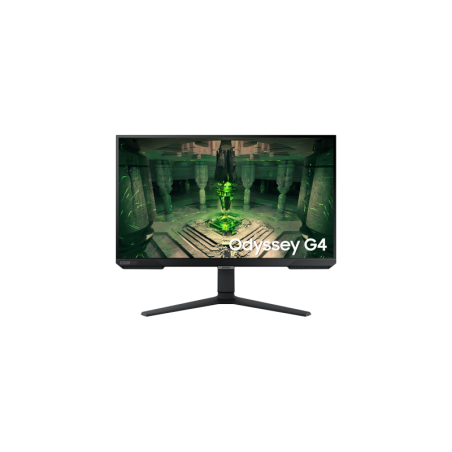 Asus tuf gaming vg27vqm 68