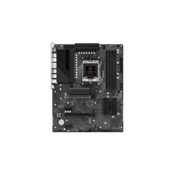 Msi monitor pro mp243 . 23.8? ips. 1920x1080 (fhd). 7ms. 75hz. negro