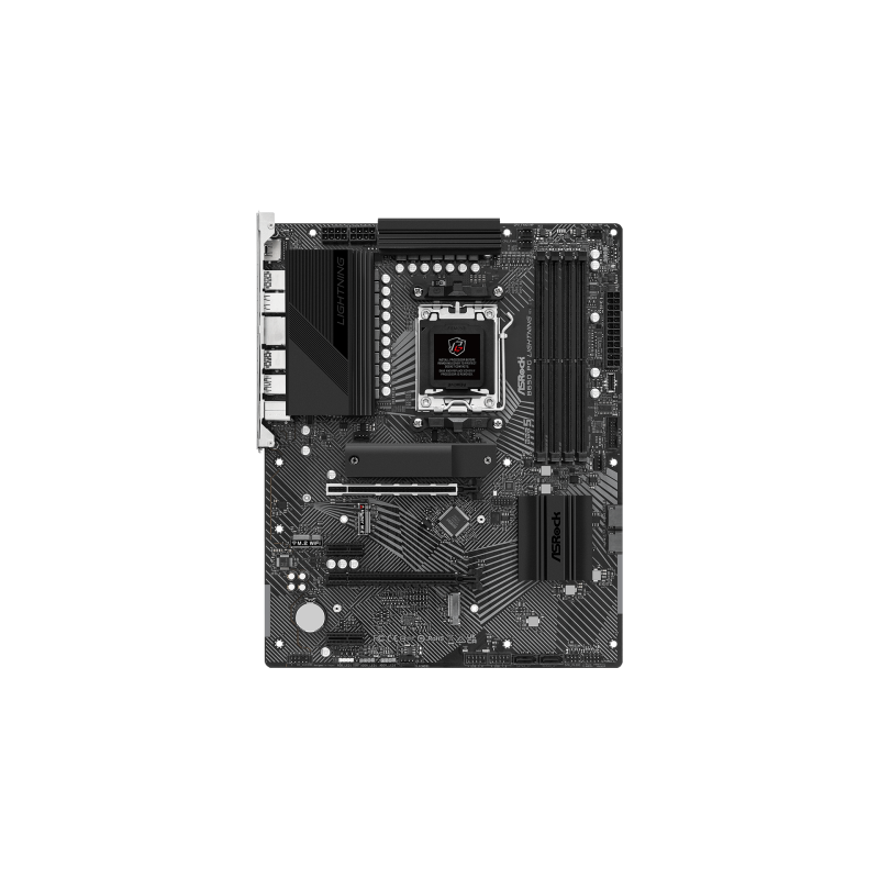 Msi monitor pro mp243 . 23.8? ips. 1920x1080 (fhd). 7ms. 75hz. negro