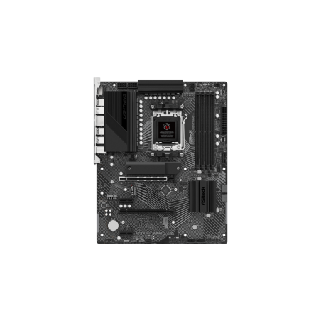 Msi monitor pro mp243 . 23.8? ips. 1920x1080 (fhd). 7ms. 75hz. negro