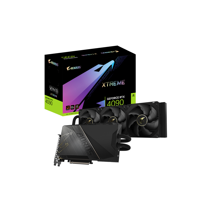 Zowie alfombrilla g-sr-se zc02 rouge gaming e-sports (9h.n4cfq.a61)