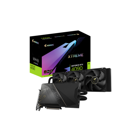 Zowie alfombrilla g-sr-se zc02 rouge gaming e-sports (9h.n4cfq.a61)