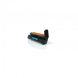 Samsung clp-k300a negro cartucho de toner generico