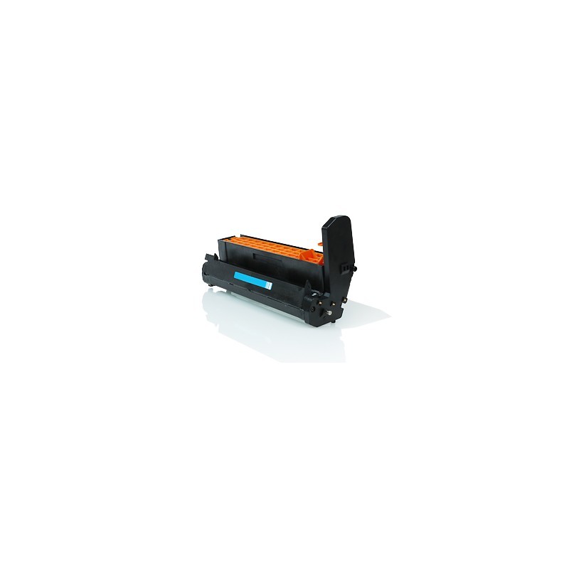 Samsung clp-k300a negro cartucho de toner generico