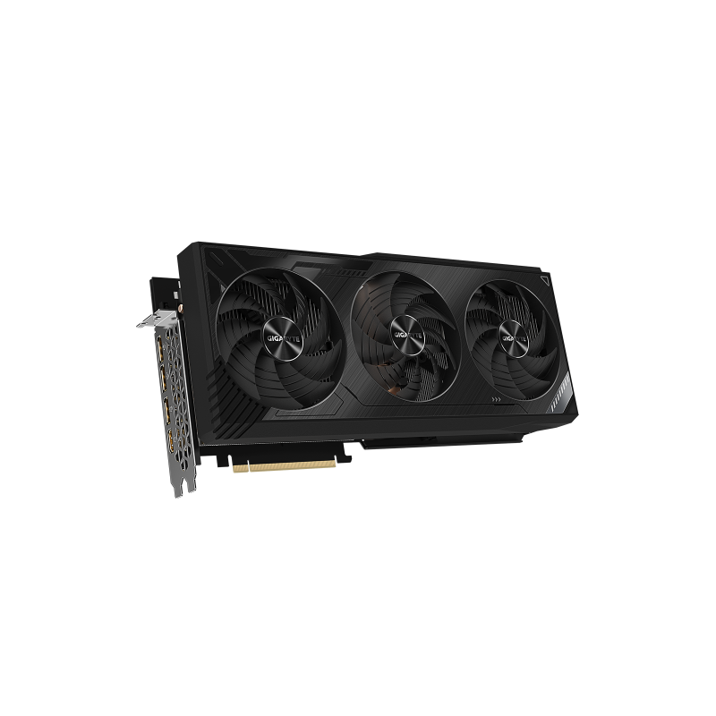 Asus rog-thor-1000p2- eva-gaming unidad de fuente de alimentación 1000 w 24-pin atx atx negro