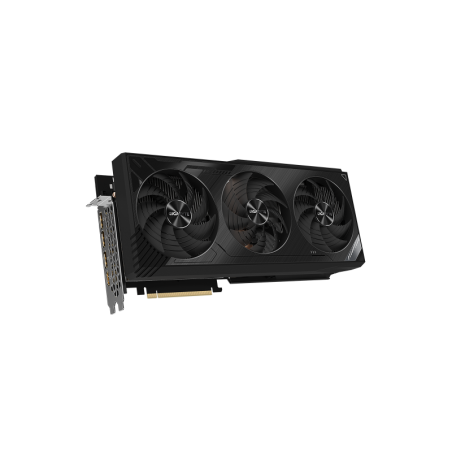 Asus rog-thor-1000p2- eva-gaming unidad de fuente de alimentación 1000 w 24-pin atx atx negro