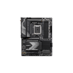 Ecler gpa2-400es amplificador de audio 2.0 canales rendimiento/fase negro