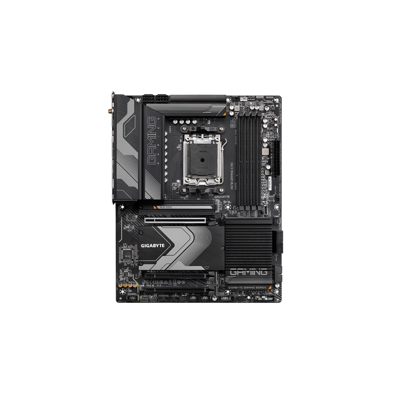 Ecler gpa2-400es amplificador de audio 2.0 canales rendimiento/fase negro