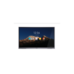 Iphone se 256gb white seminuevo grade b