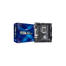 Iphone 7 32gb black seminuevo grade b