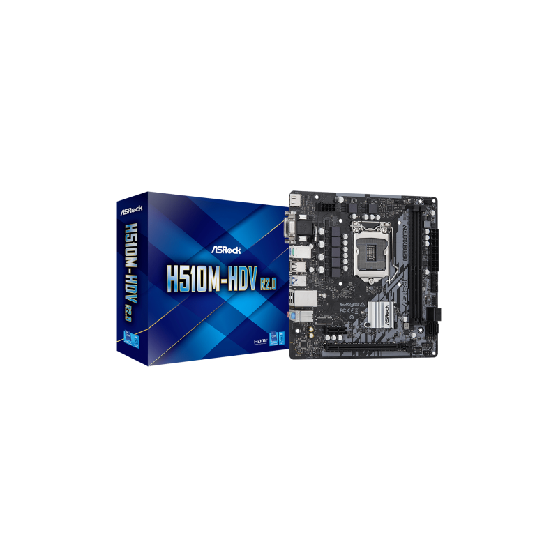 Iphone 7 32gb black seminuevo grade b