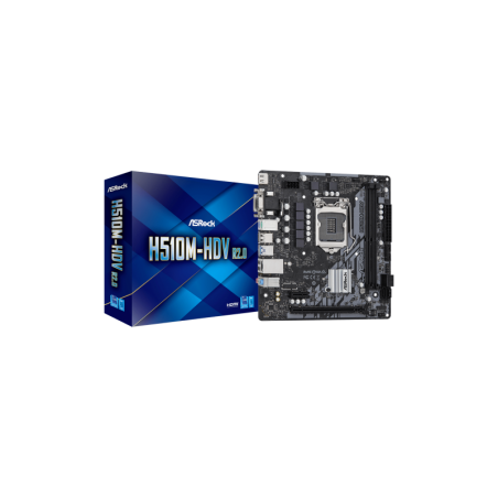 Iphone 7 32gb black seminuevo grade b