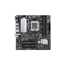 Zotac zbox -vr7n4500-be-w5c pcs/estación de trabajo i7-11800h mini pc intel® core? i7 16 gb ddr4-sdram 512 gb windows 11 pr...
