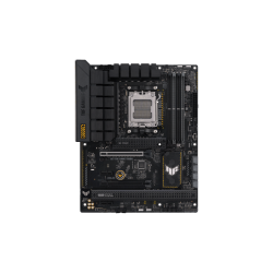Benq gw2480l 60