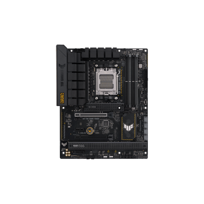 Benq gw2480l 60