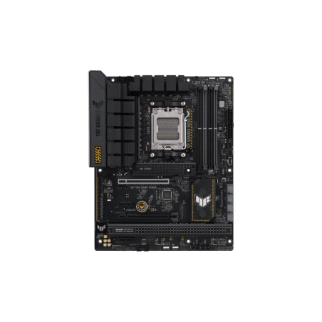 Benq gw2480l 60