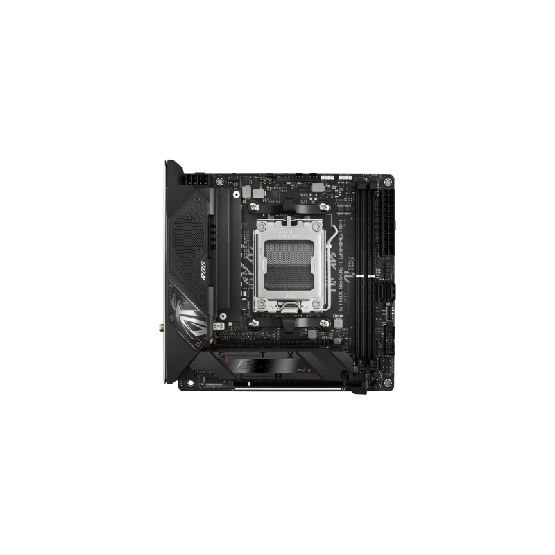 Soporte atornillado buster 100/300/700/2000