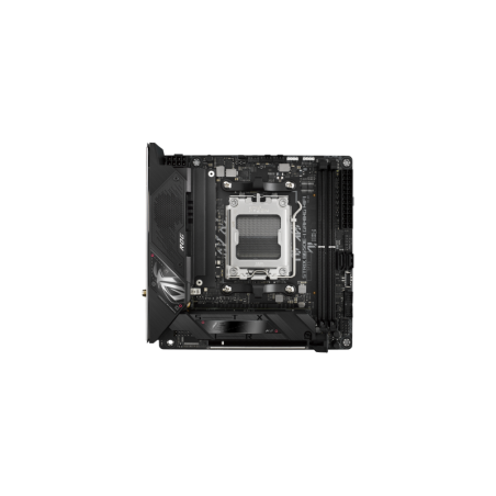 Soporte atornillado buster 100/300/700/2000