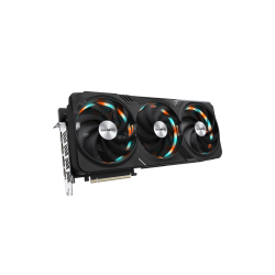 Sigma sport 00500 soporte soporte pasivo navegante negro