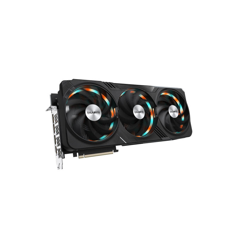 Sigma sport 00500 soporte soporte pasivo navegante negro