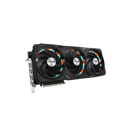 Sigma sport 00500 soporte soporte pasivo navegante negro