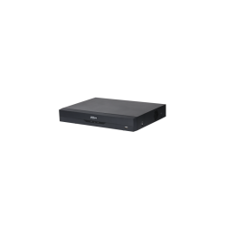 Msi mini barebone cubi 5 10m-215bes. i3-10110u. sin s.o. sin odd. negro