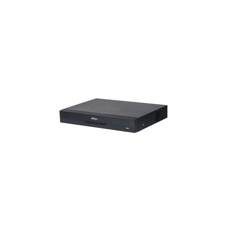 Msi mini barebone cubi 5 10m-215bes. i3-10110u. sin s.o. sin odd. negro