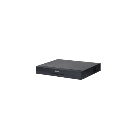 Msi mini barebone cubi 5 10m-215bes. i3-10110u. sin s.o. sin odd. negro