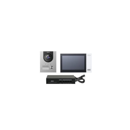 Msi gaming gl66 2ugk-465es pulse portátil 39