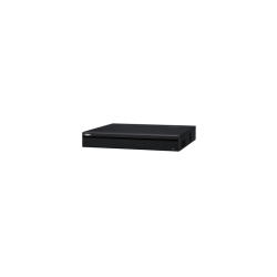 Acer veriton z2740g intel® core? i5 60
