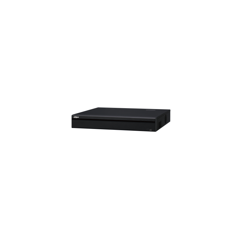 Acer veriton z2740g intel® core? i5 60