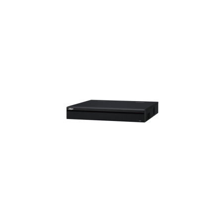 Acer veriton z2740g intel® core? i5 60