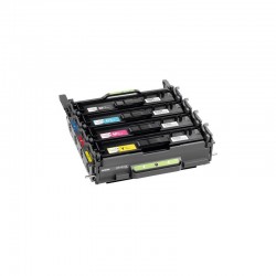 Brtoher tn2110 negro cartucho de toner original