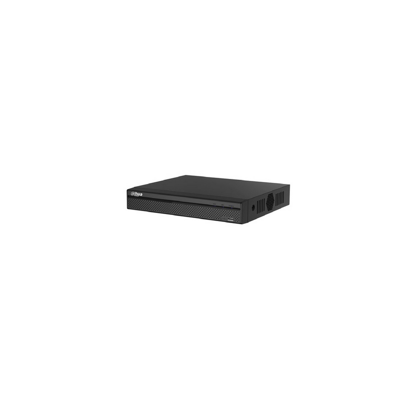 Ewent ew2517 maletines para portátil 39