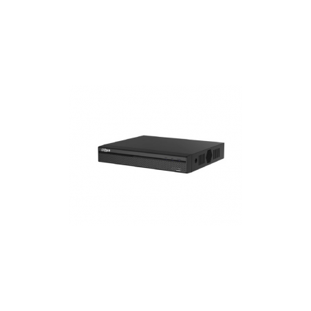 Ewent ew2517 maletines para portátil 39