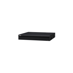 Ewent ew2516 maletines para portátil 39