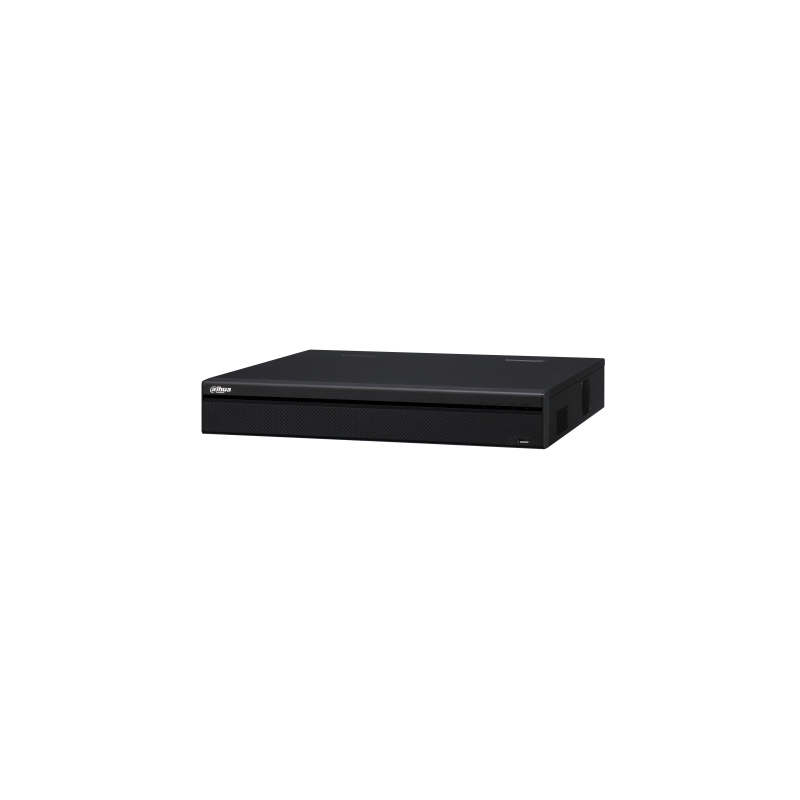 Ewent ew2516 maletines para portátil 39