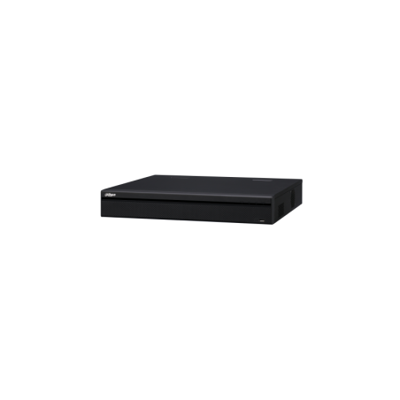 Ewent ew2516 maletines para portátil 39