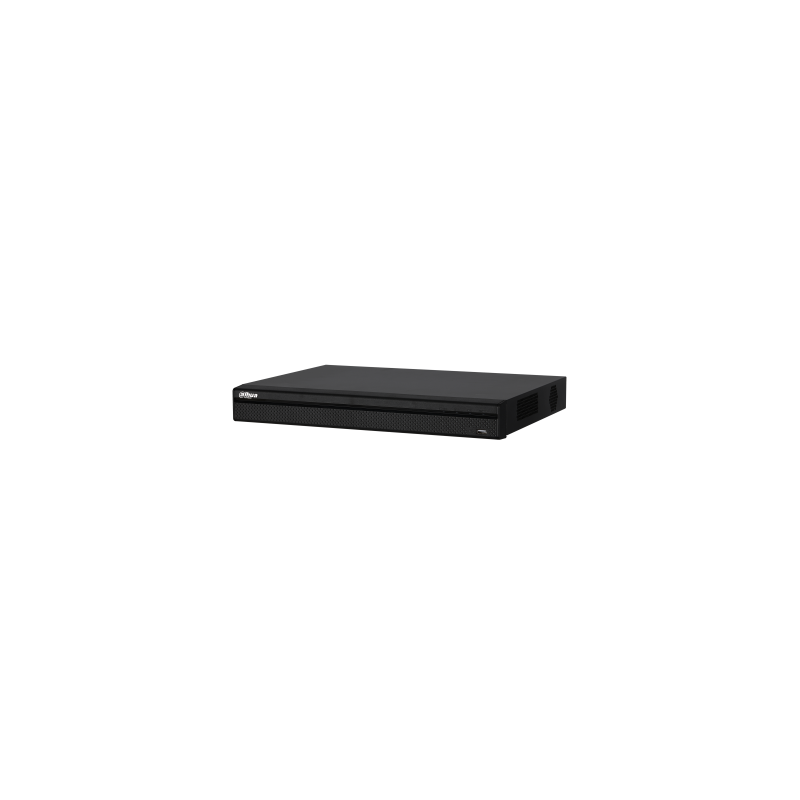 Ewent ew2515 maletines para portátil 39
