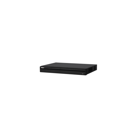 Ewent ew2515 maletines para portátil 39