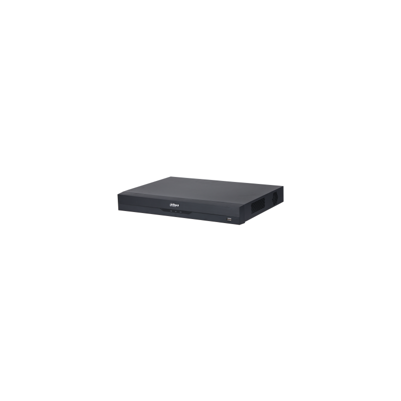 Cpu gam medion erazer engineer p20/i7/12700k/16gb/1tb m.2 pcie ssd /rtx3060ti-8gb gddr6/w11 home