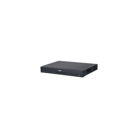 Cpu gam medion erazer engineer p20/i7/12700k/16gb/1tb m.2 pcie ssd /rtx3060ti-8gb gddr6/w11 home