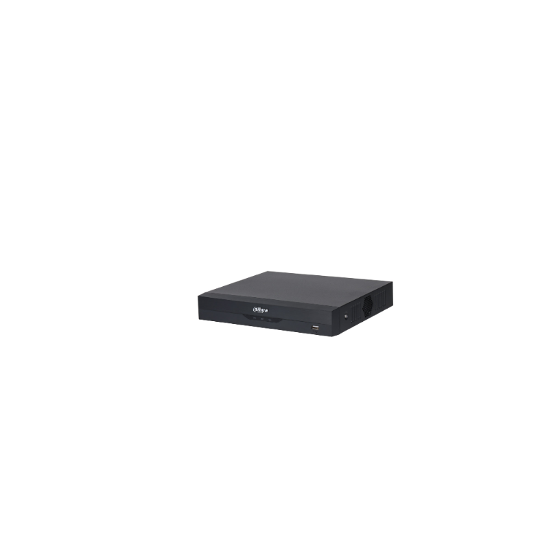 Engel axil le4060t2 televisor 101
