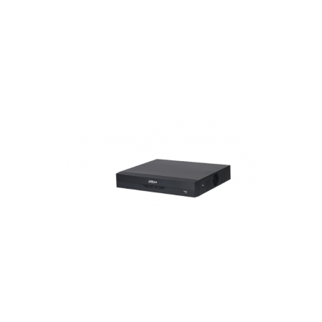Engel axil le4060t2 televisor 101