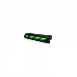 Samsung clt-c4092s/clt-c4072s cyan cartucho de toner generico - reemplaza su005a/st944a