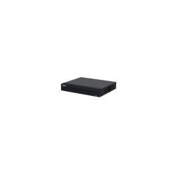 Intel nuc 11 performance kit ucff negro i7-1165g7