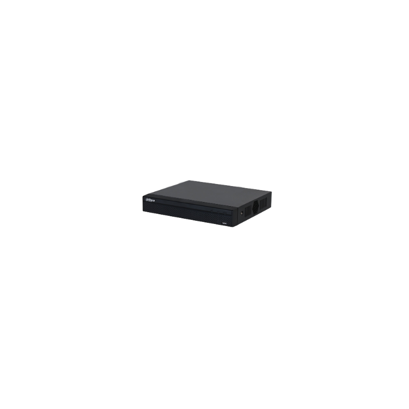 Intel nuc 11 performance kit ucff negro i7-1165g7