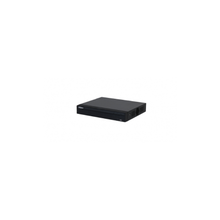 Intel nuc 11 performance kit ucff negro i7-1165g7
